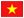 VN